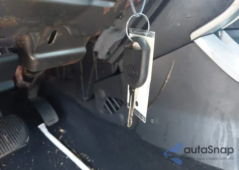 2009 Ford Focus Ses z USA, uszkodzony, nr VIN 1FAHP36N99W149171